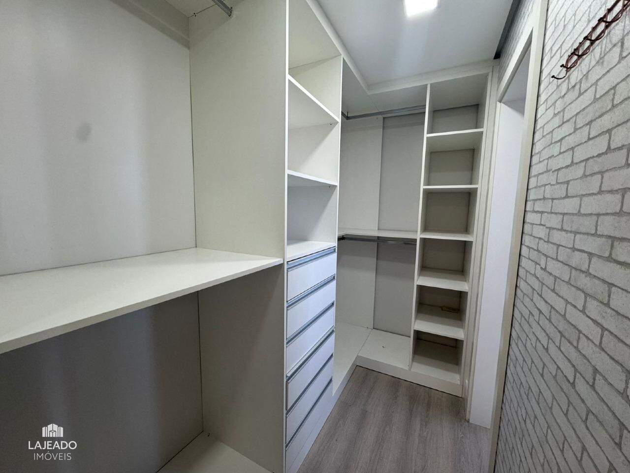 Cobertura, 3 quartos, 193 m² - Foto 12