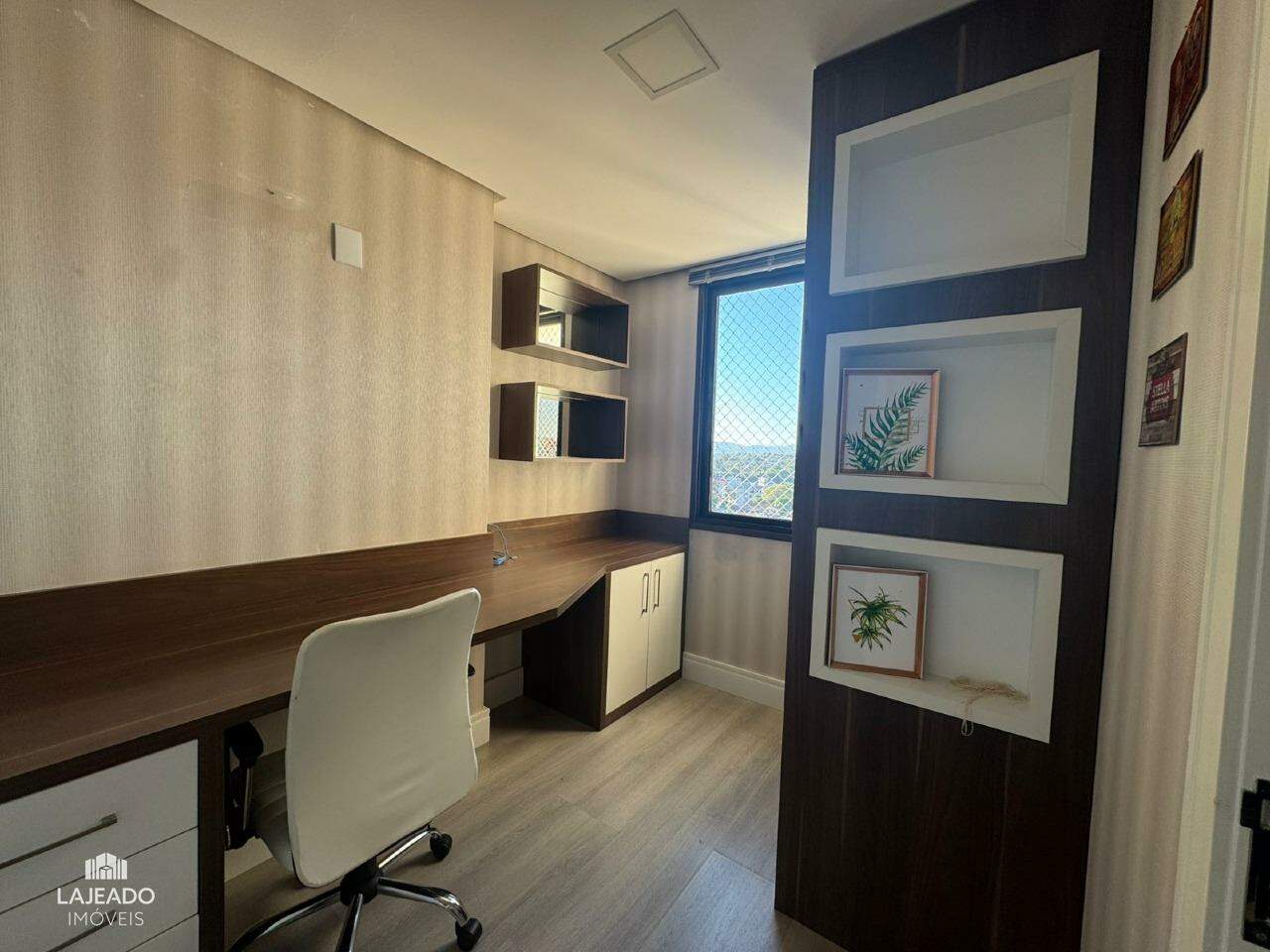 Cobertura, 3 quartos, 193 m² - Foto 19