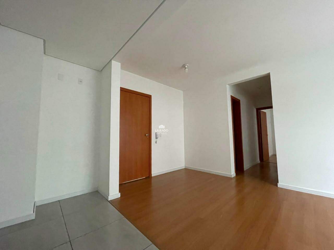 Apartamento, 2 quartos, 48 m² - Foto 5