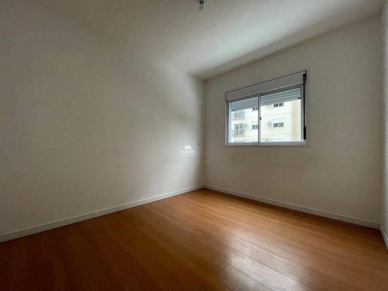 Apartamento, 2 quartos, 48 m² - Foto 8