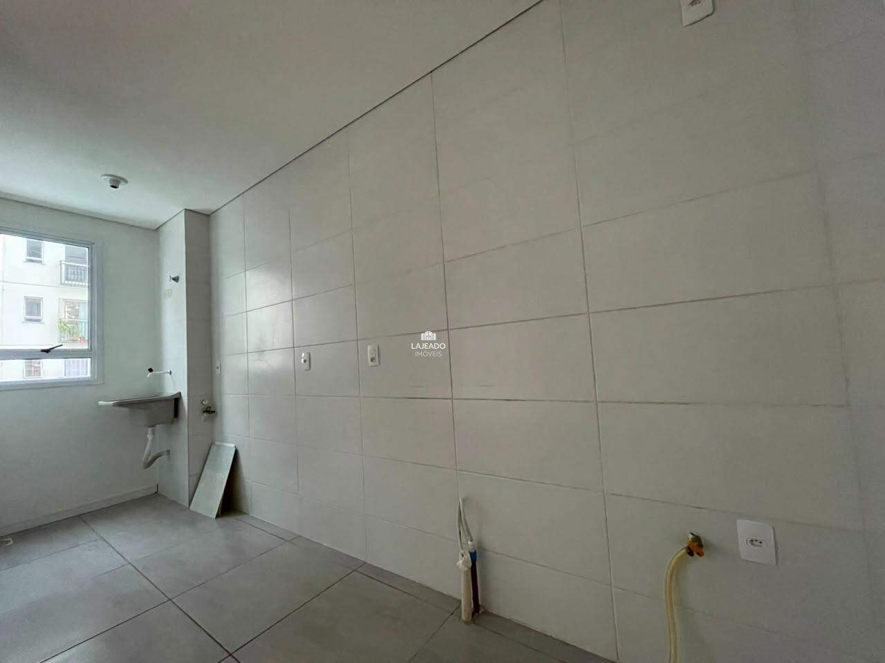 Apartamento, 2 quartos, 48 m² - Foto 6