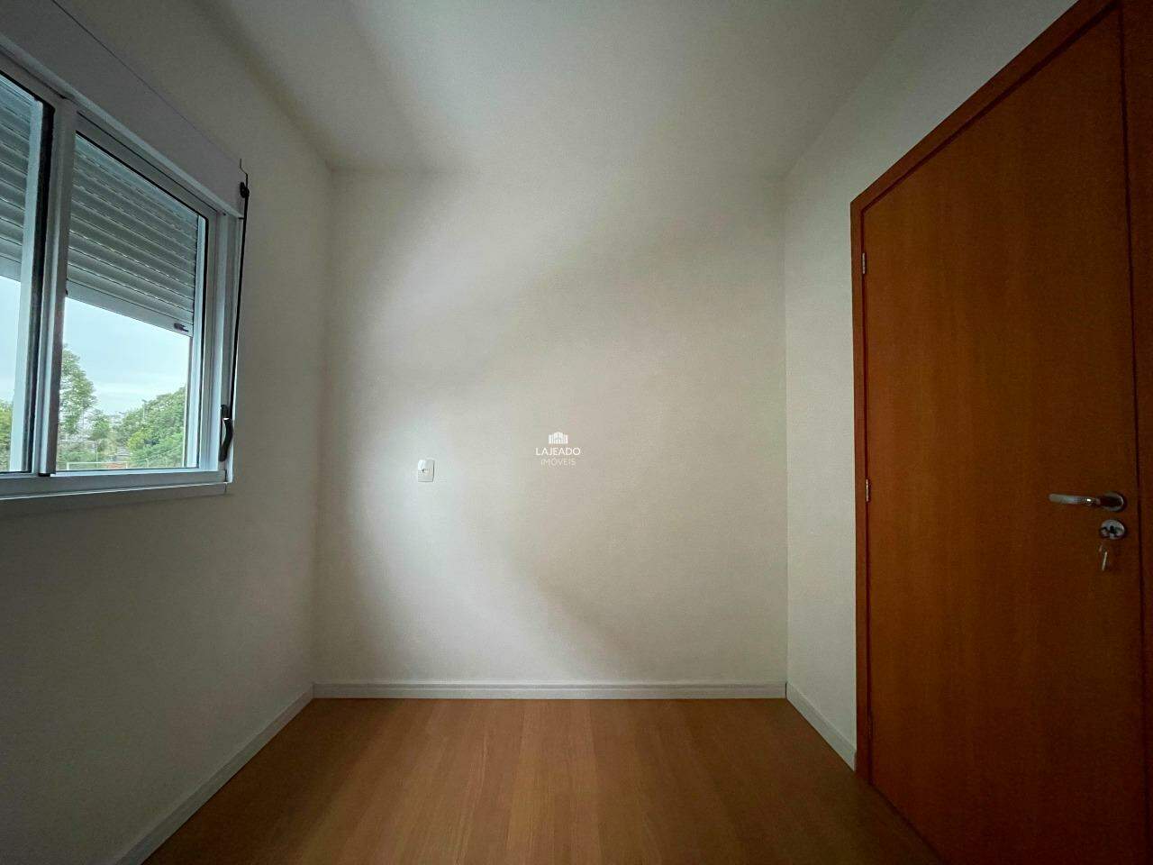 Apartamento, 2 quartos, 48 m² - Foto 10
