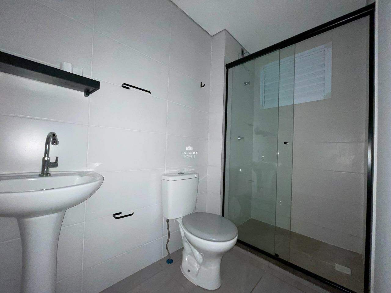 Apartamento, 2 quartos, 48 m² - Foto 12