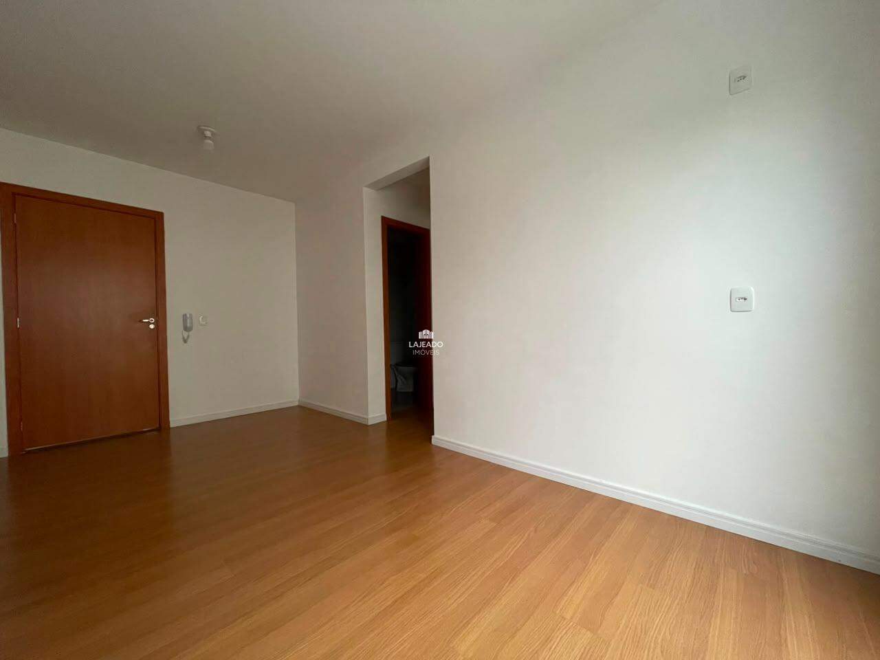 Apartamento, 2 quartos, 48 m² - Foto 4