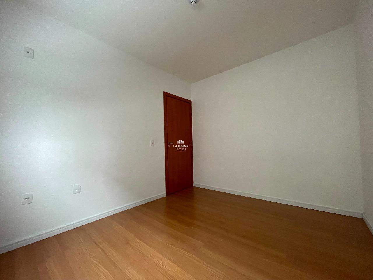 Apartamento, 2 quartos, 48 m² - Foto 9