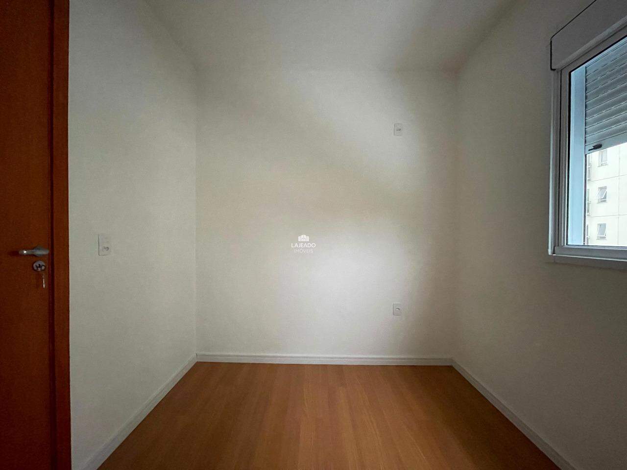 Apartamento, 2 quartos, 48 m² - Foto 11