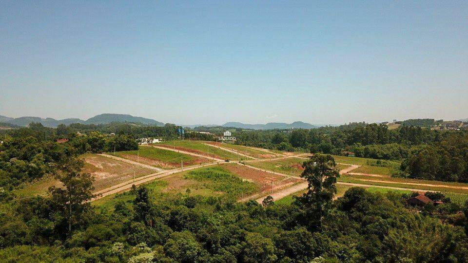 Terreno, 376 m² - Foto 4
