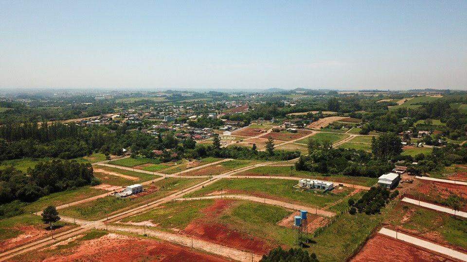 Terreno, 376 m² - Foto 5