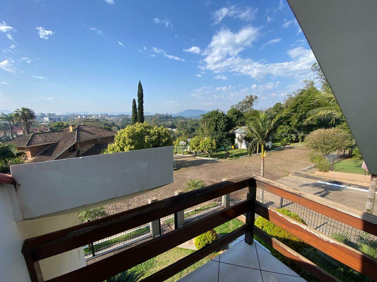 Casa para aluguel no Carneiros: 