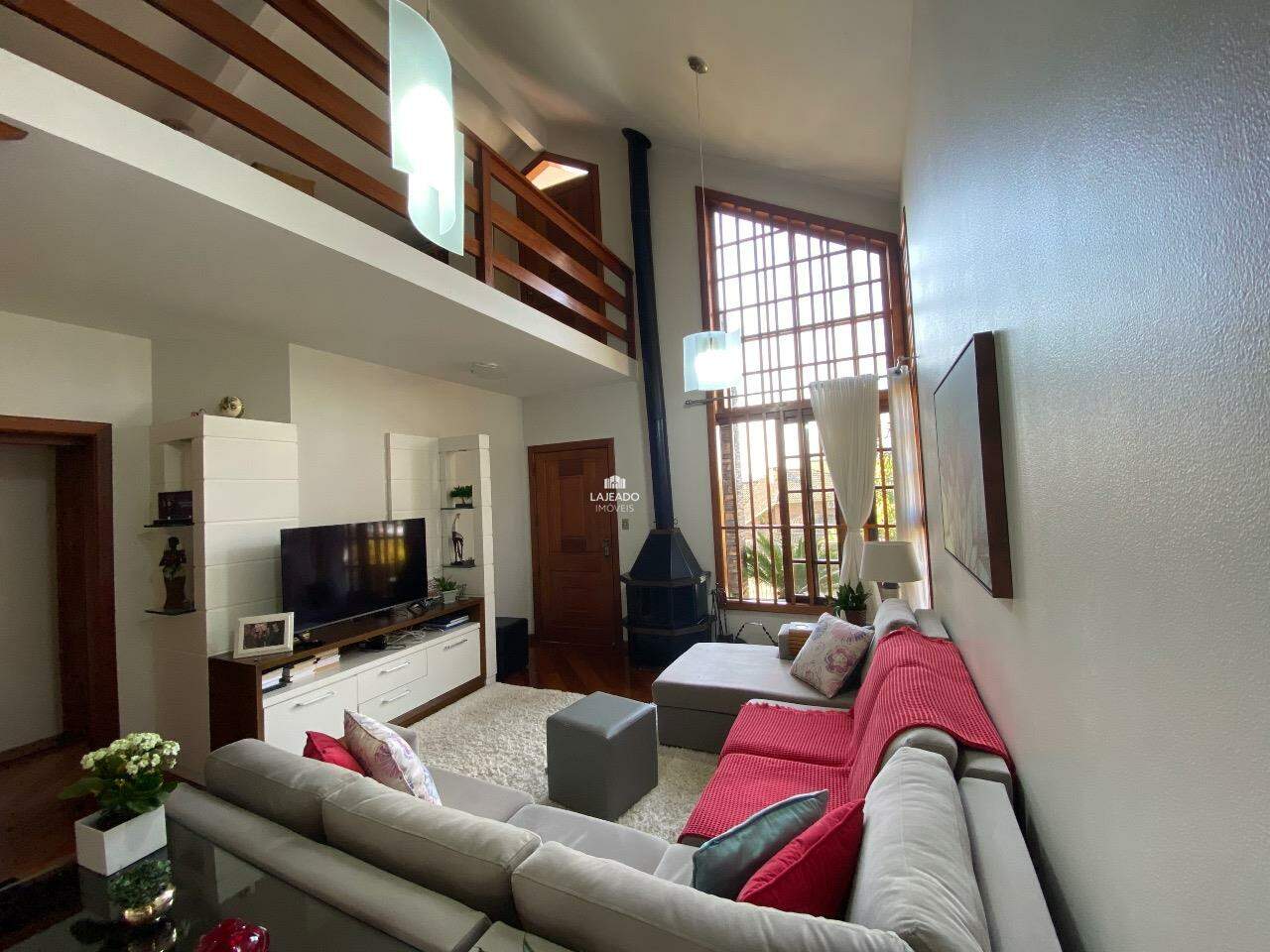 Casa para aluguel no Carneiros: 