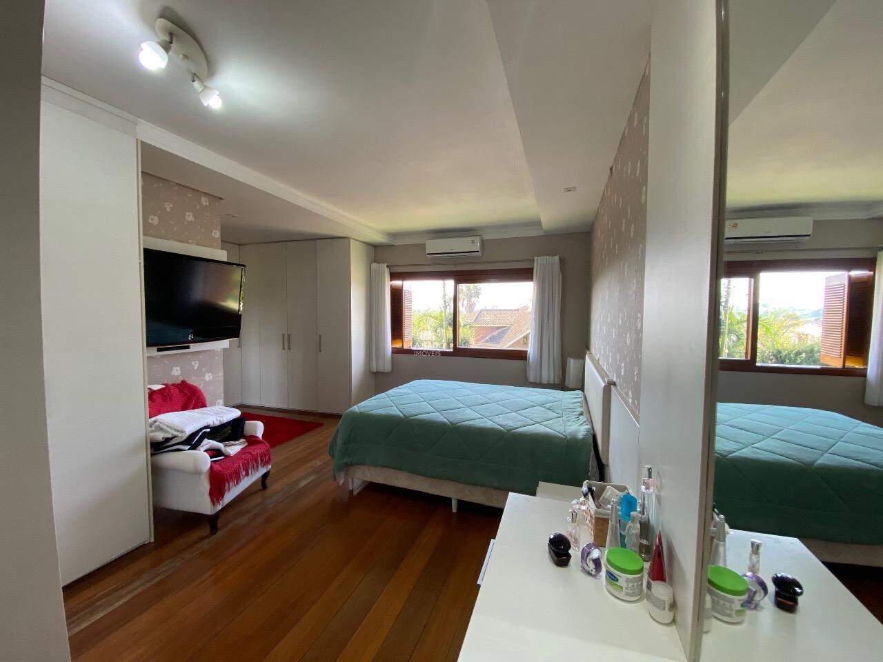 Casa para aluguel no Carneiros: 