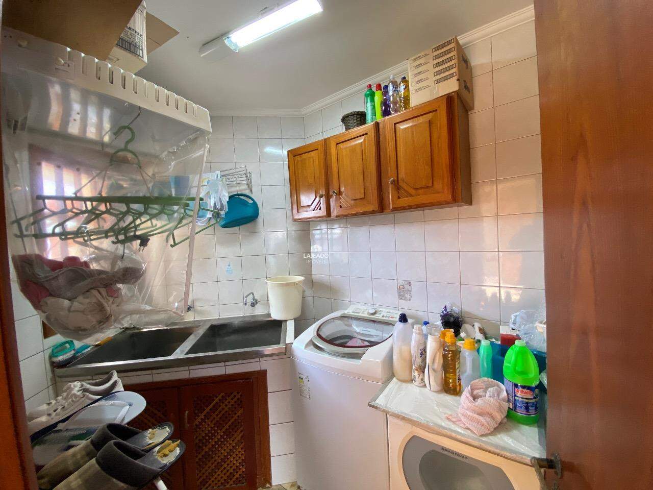 Casa para aluguel no Carneiros: 
