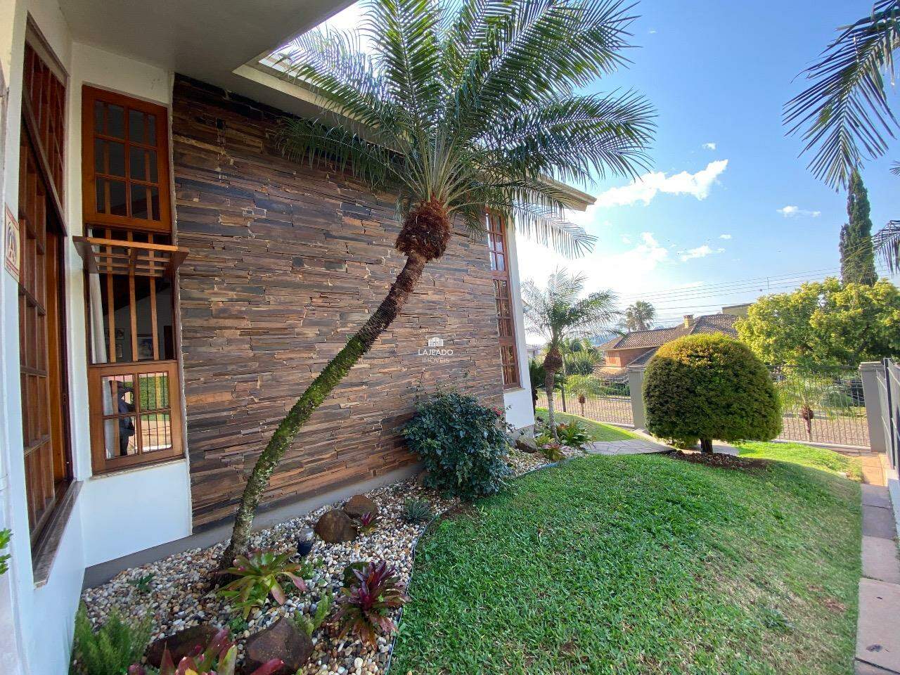 Casa para aluguel no Carneiros: 
