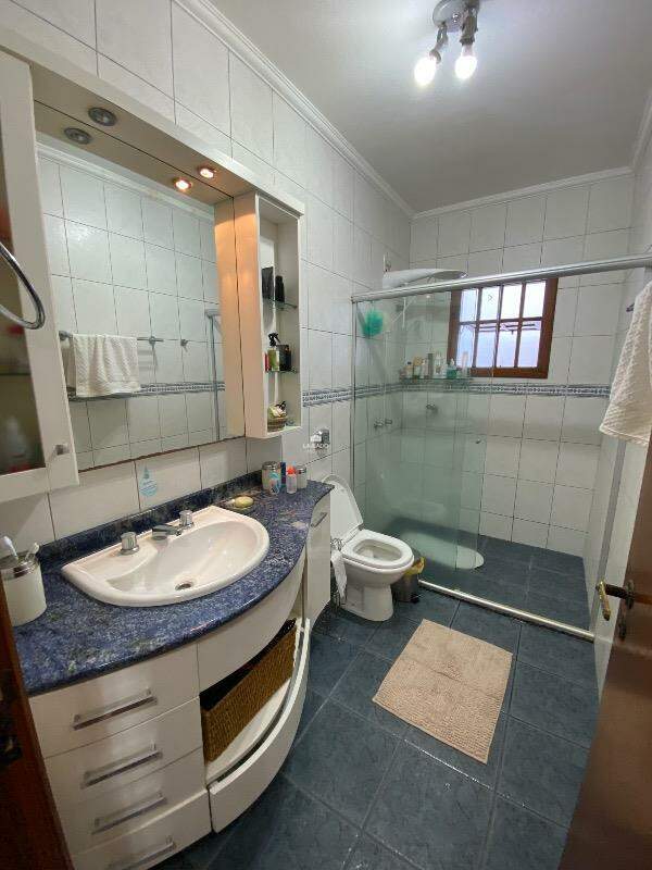 Casa para aluguel no Carneiros: 