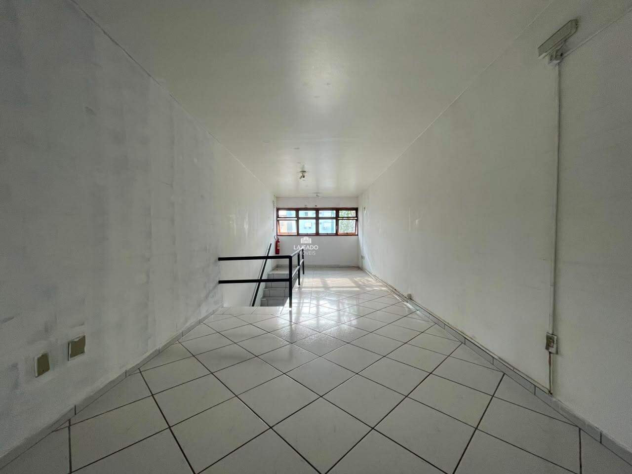 Sala para aluguel no Centro: