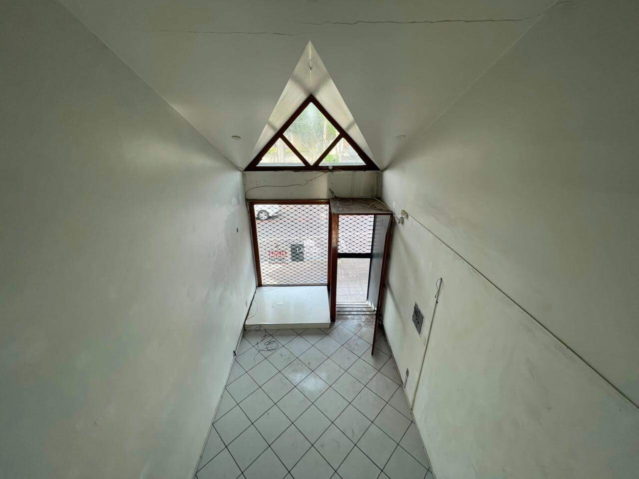 Sala para aluguel no Centro: