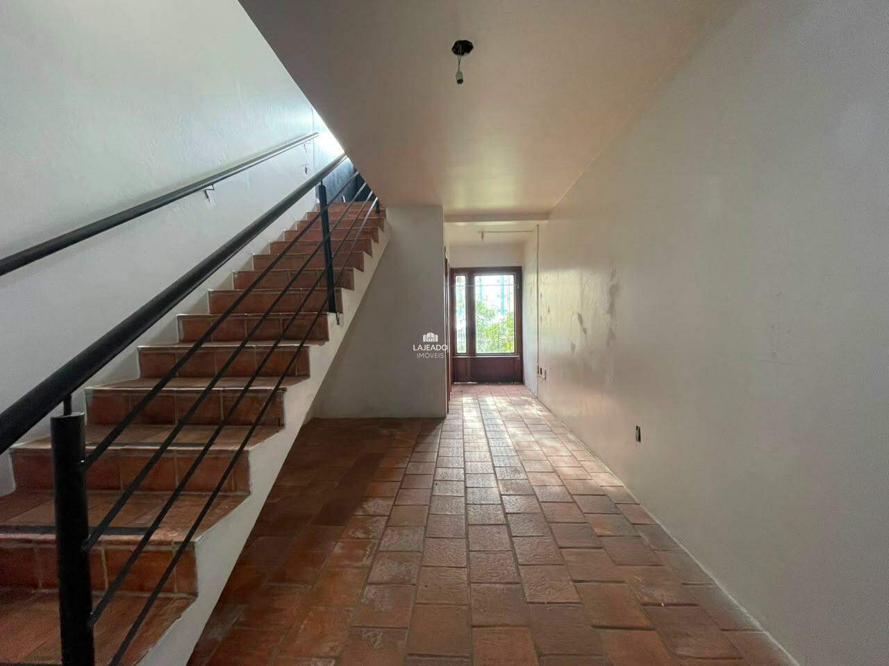 Sala para aluguel no Centro: