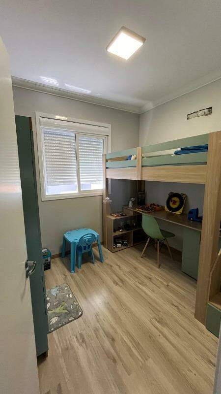 Apartamento, 2 quartos, 60 m² - Foto 10