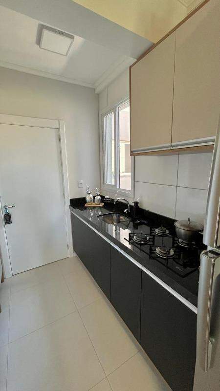 Apartamento, 2 quartos, 60 m² - Foto 7