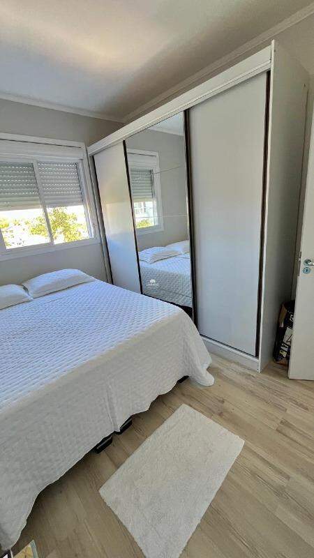 Apartamento, 2 quartos, 60 m² - Foto 12