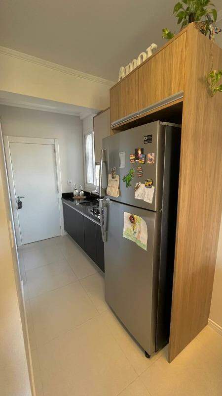 Apartamento, 2 quartos, 60 m² - Foto 6