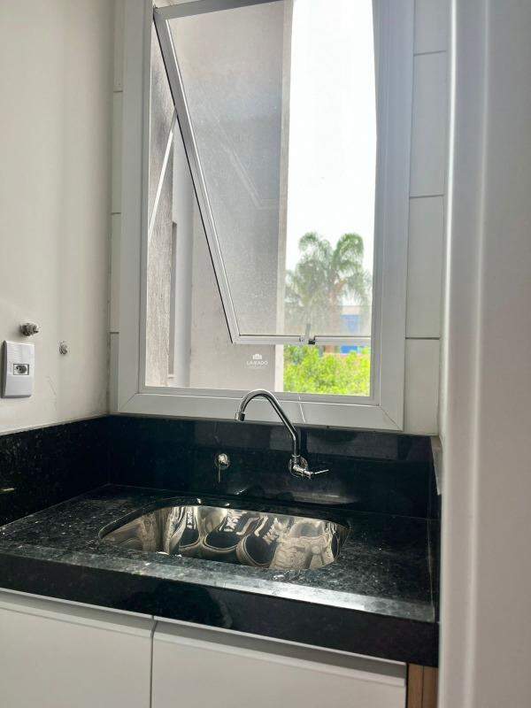 Apartamento, 2 quartos, 60 m² - Foto 9