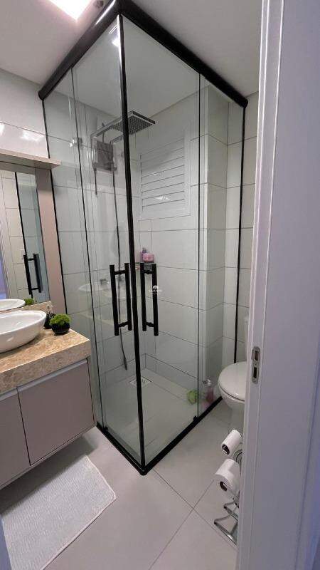 Apartamento, 2 quartos, 60 m² - Foto 14