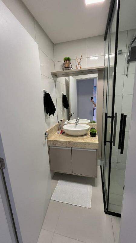 Apartamento, 2 quartos, 60 m² - Foto 13