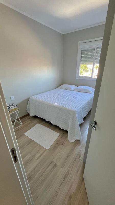 Apartamento, 2 quartos, 60 m² - Foto 11