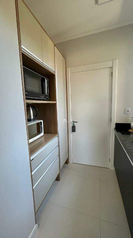 Apartamento, 2 quartos, 60 m² - Foto 8