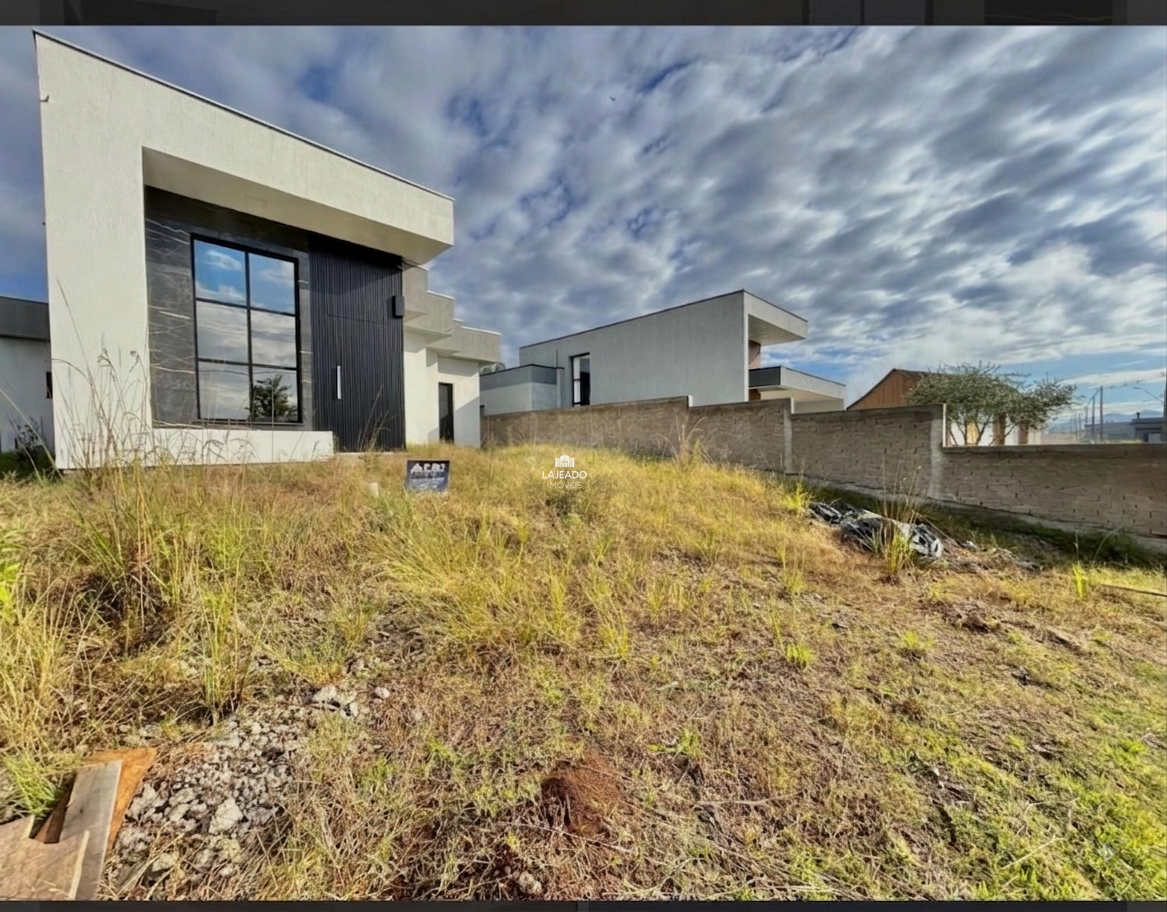 Casa, 2 quartos, 89 m² - Foto 2