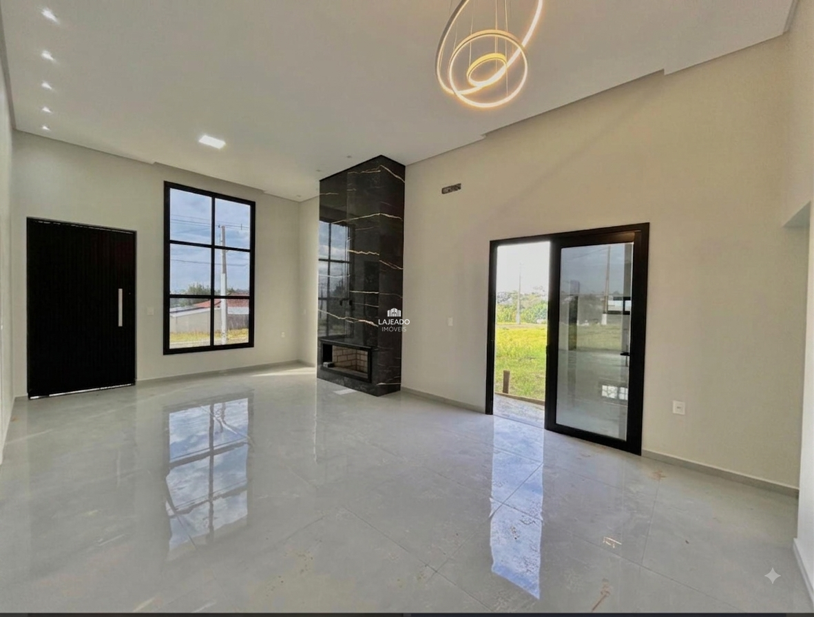 Casa, 2 quartos, 89 m² - Foto 6