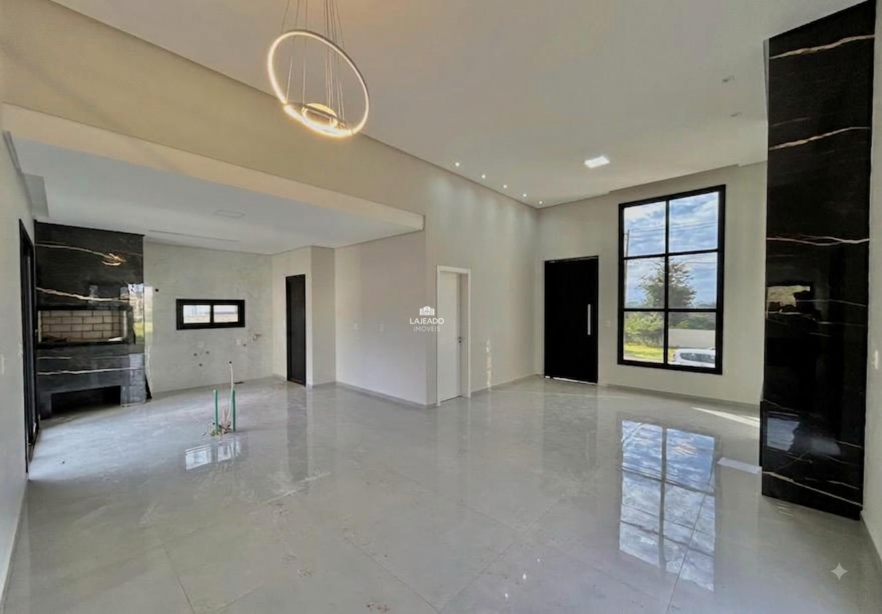 Casa, 2 quartos, 89 m² - Foto 5