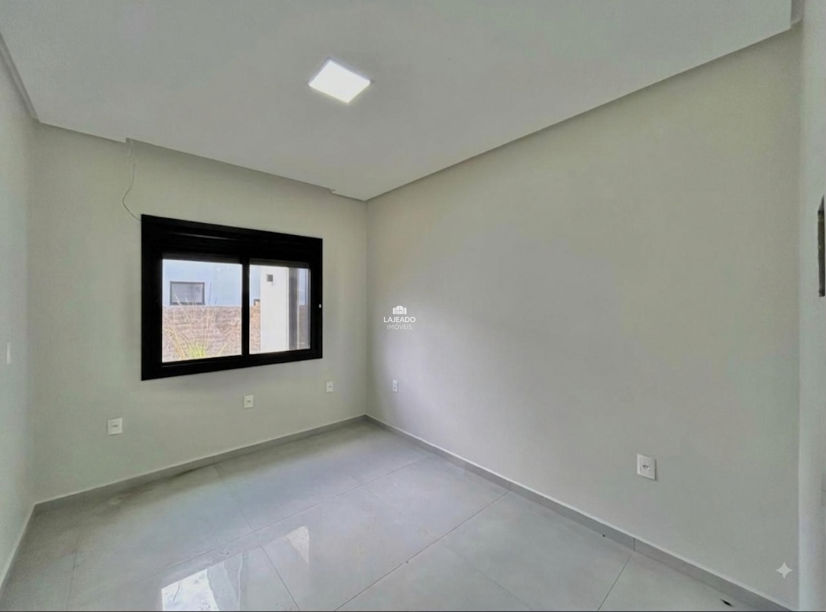 Casa, 2 quartos, 89 m² - Foto 7