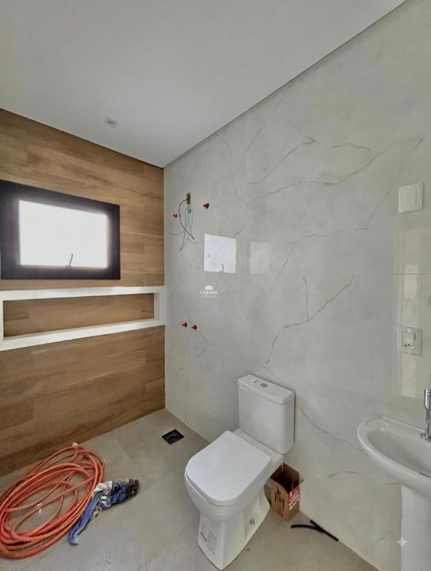 Casa, 2 quartos, 89 m² - Foto 8