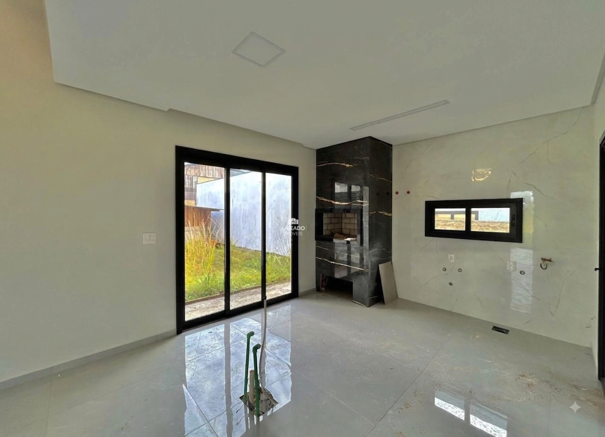 Casa, 2 quartos, 89 m² - Foto 4