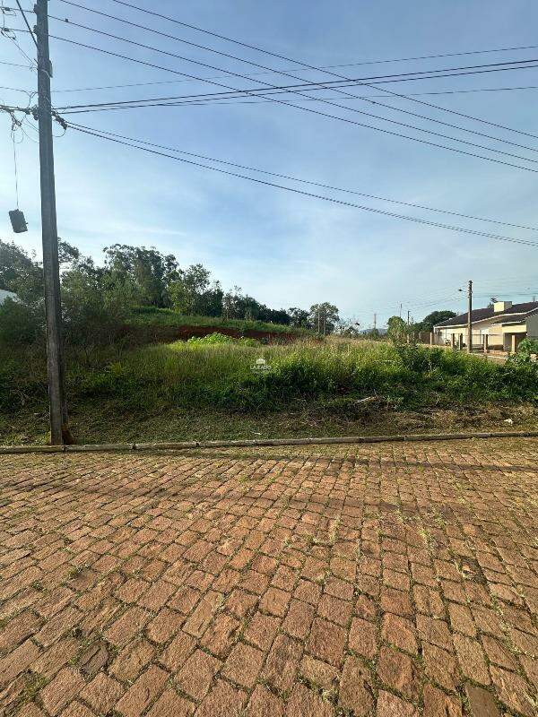 Terreno à venda no Carneiros: 