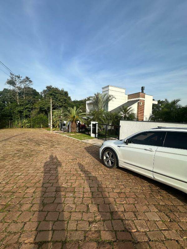 Terreno à venda no Carneiros: 