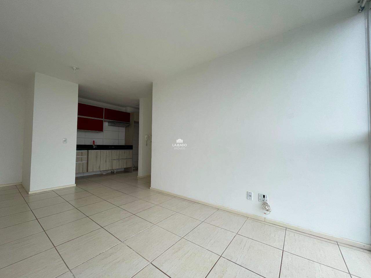 Apartamento para aluguel no Moinhos: 