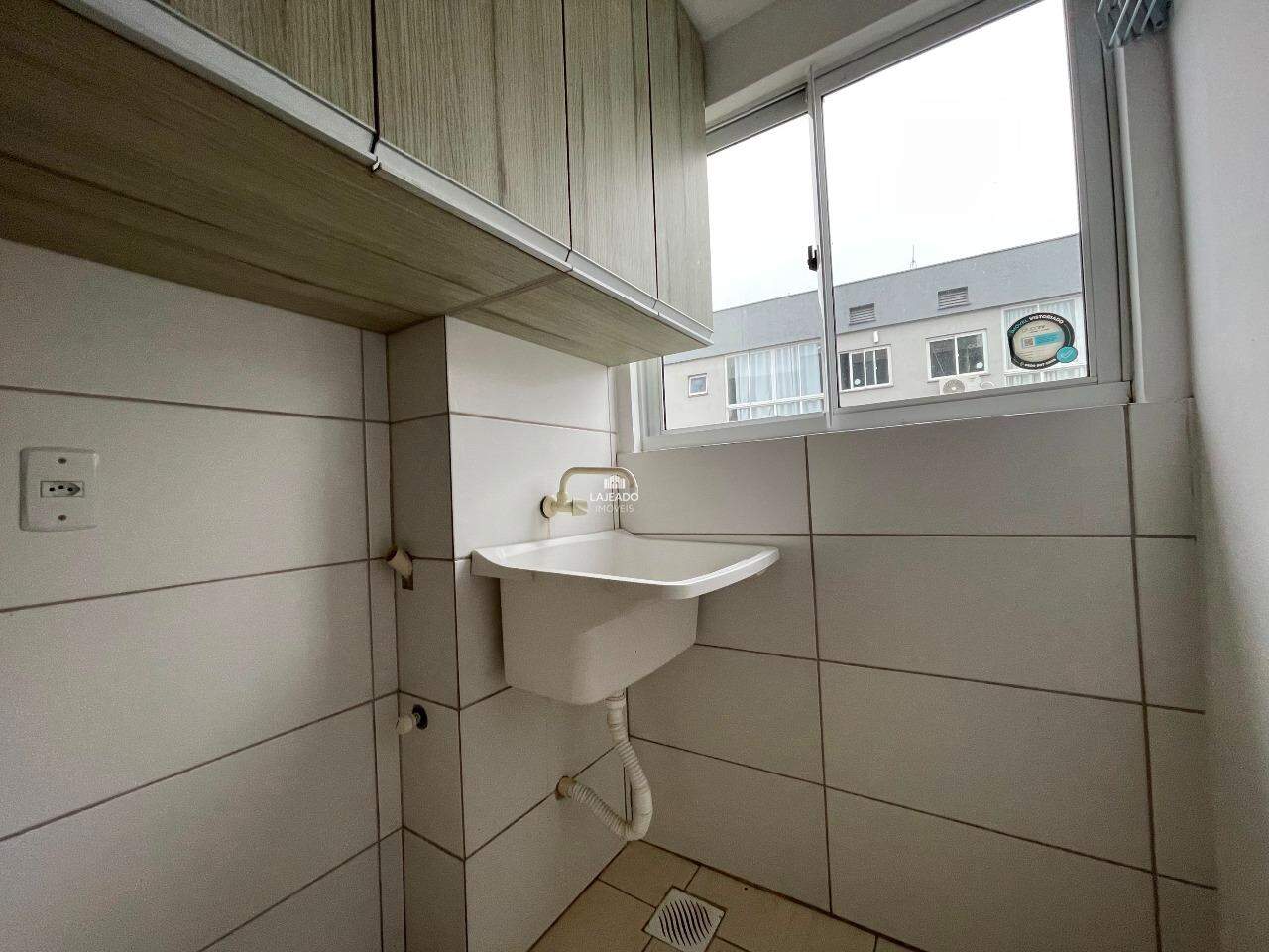 Apartamento para aluguel no Moinhos: 