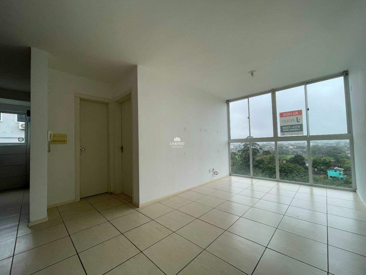 Apartamento para aluguel no Moinhos: 