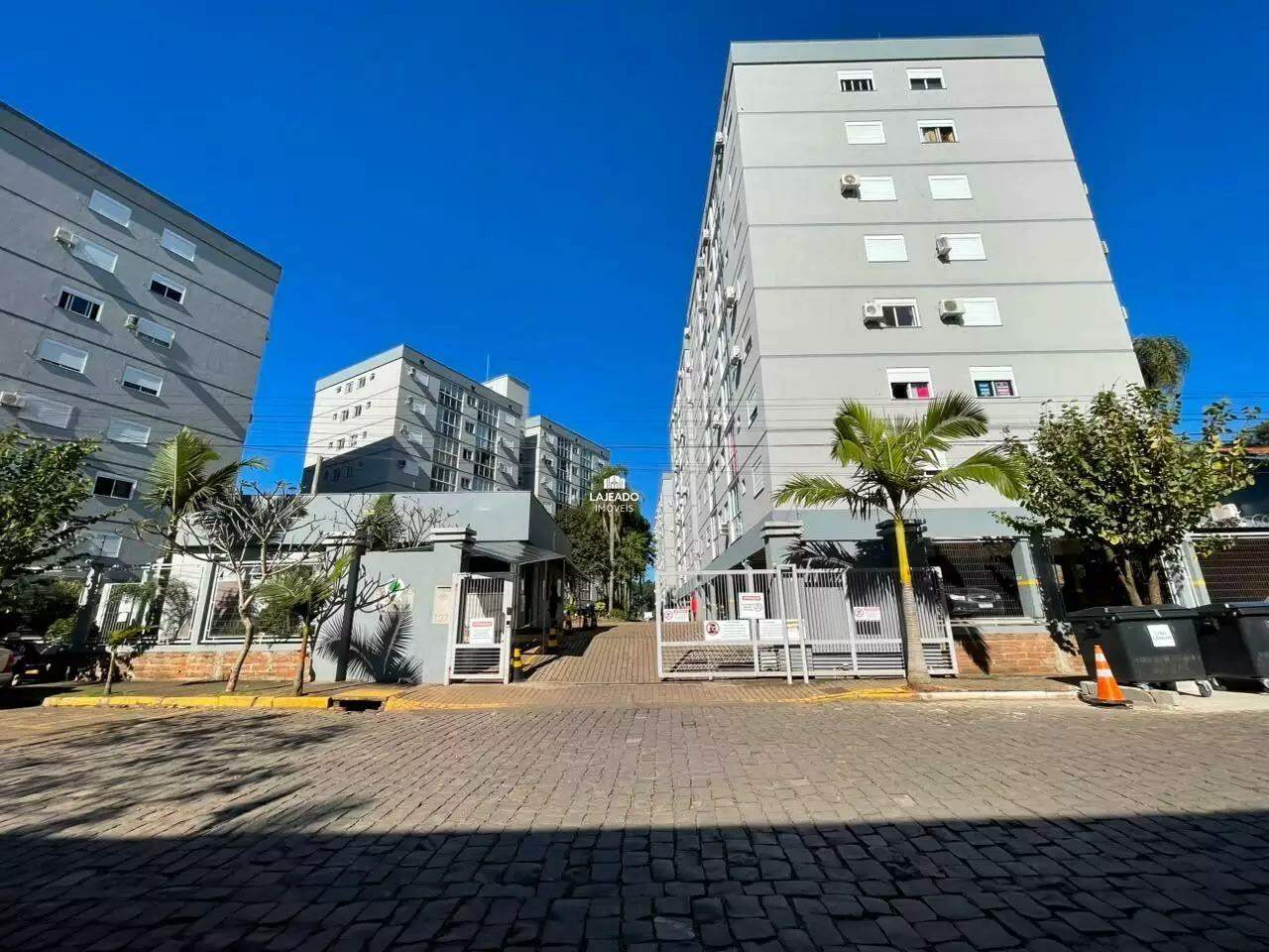 Apartamento para aluguel no Moinhos: 