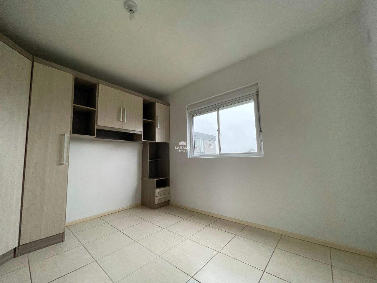 Apartamento para aluguel no Moinhos: 