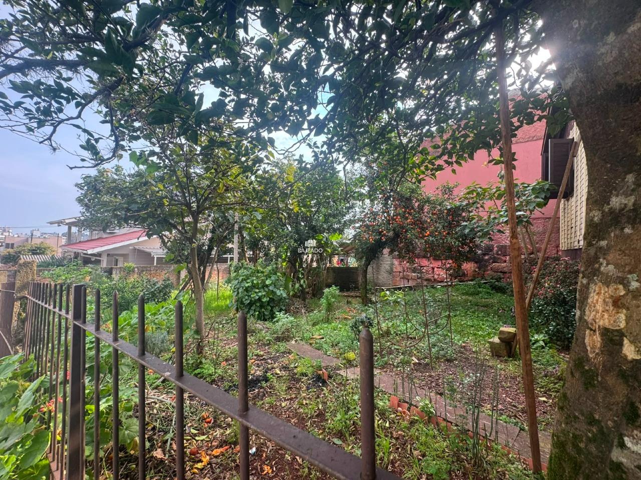 Casa à venda no SÃO CRISTÓVÃO: