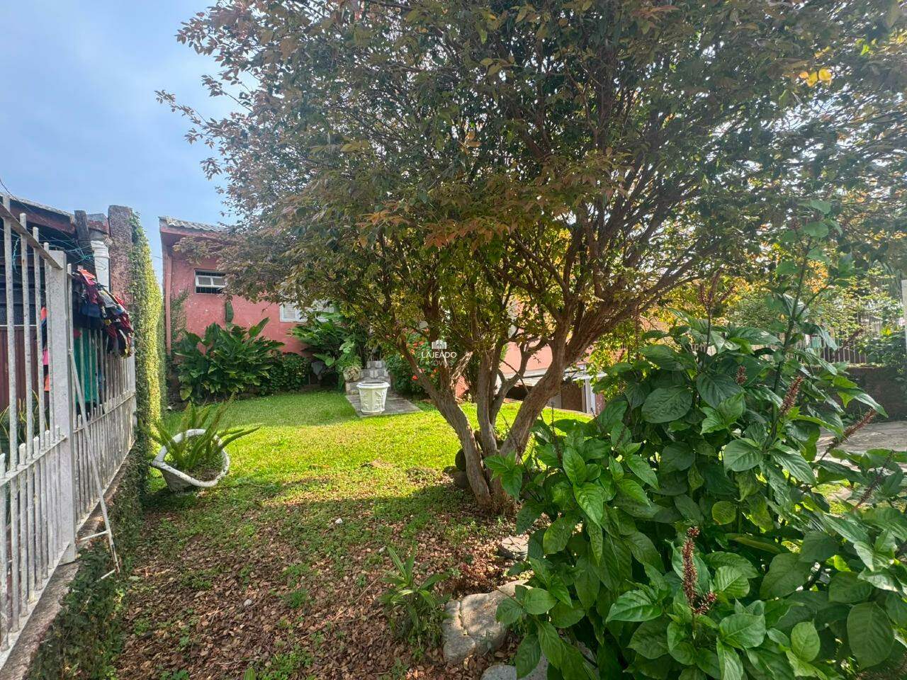 Casa à venda no SÃO CRISTÓVÃO: