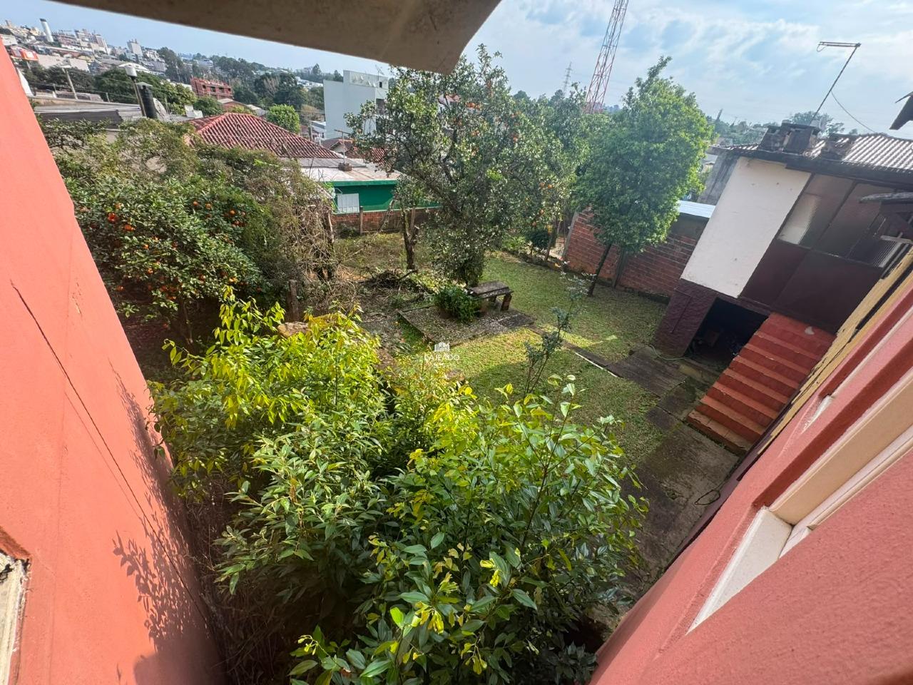 Casa à venda no SÃO CRISTÓVÃO: 