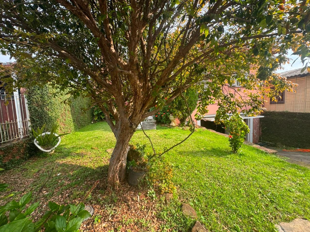 Casa à venda no SÃO CRISTÓVÃO: