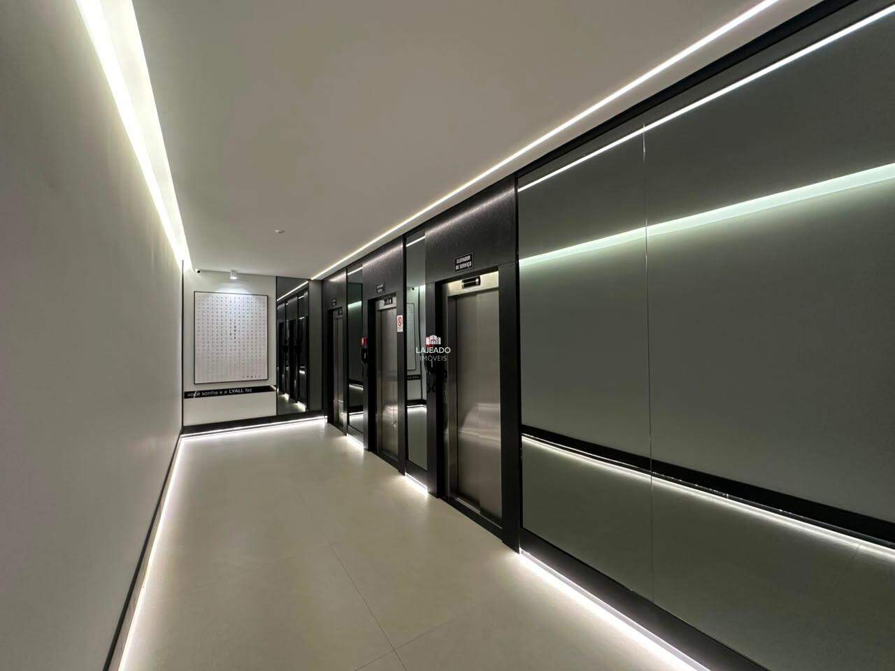 Flat/Apart Hotel, 27 m² - Foto 7