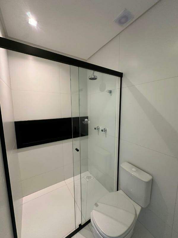 Flat/Apart Hotel, 27 m² - Foto 8