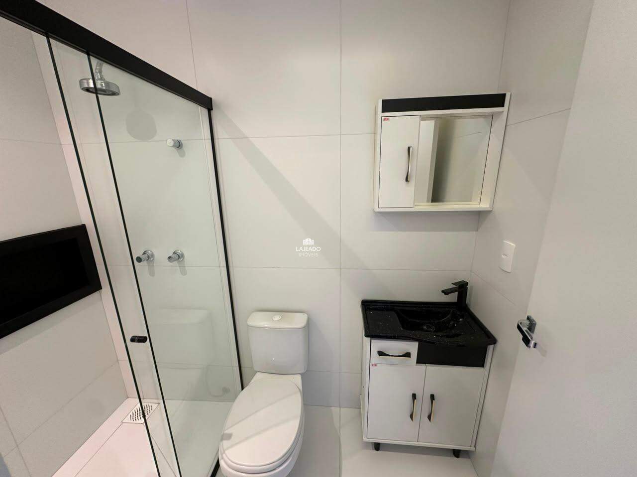 Flat/Apart Hotel, 27 m² - Foto 6